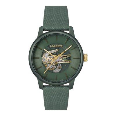 Montre Analogique LACOSTE 12.12 LACOSTE