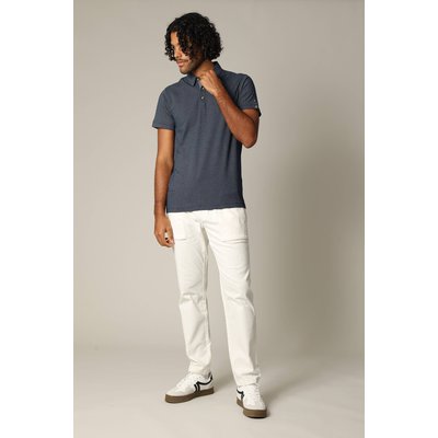 Polo homme en jersey RAINLESO DEELUXE