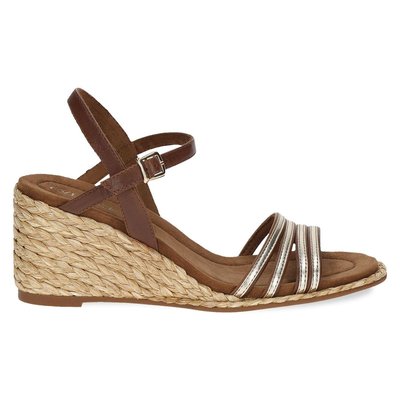 Sandale à talon en boucle CAPRICE