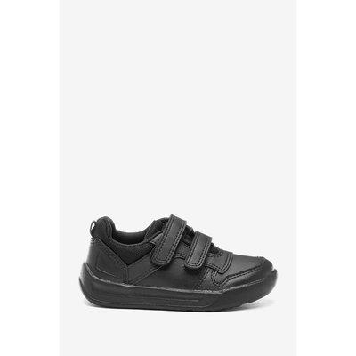 Baskets Pour L’école NEXT