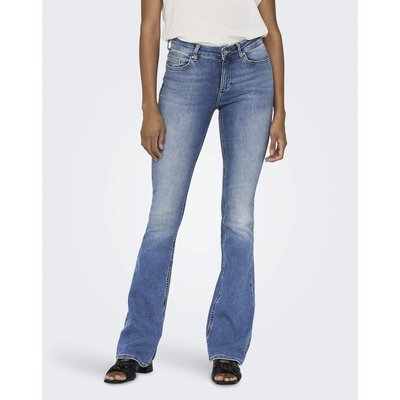 Jean bootcut ONLY