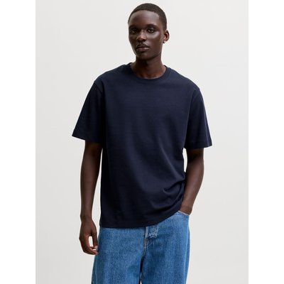 T-Shirt JACK & JONES