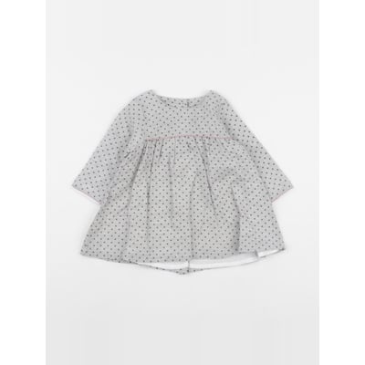 Robe - Très bon état ABSORBA