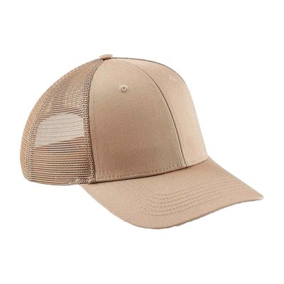 Casquette trucker URBANWEAR BEECHFIELD
