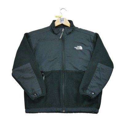 Veste - Très bon état THE NORTH FACE