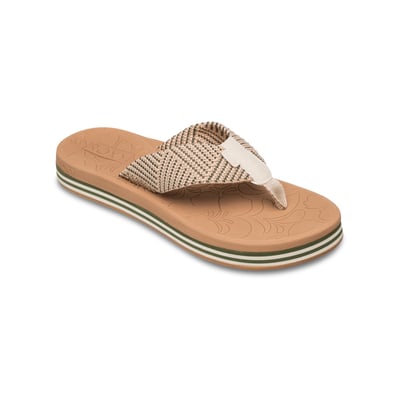 Sandales COLBEE HI. ROXY