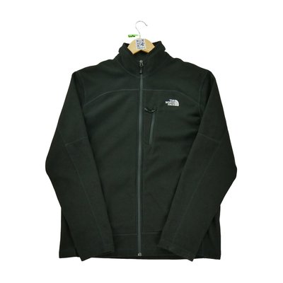Veste - Très bon état THE NORTH FACE