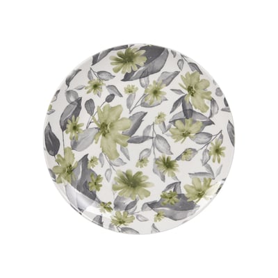 Assiette à dessert Edulis 19 cm (lot de 6) - EDULIS TABLE PASSION