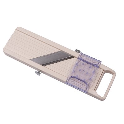 Mandoline japonaise BRON COUCKE