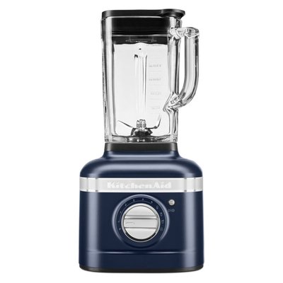 Blender K400 Bleu Encre KITCHENAID