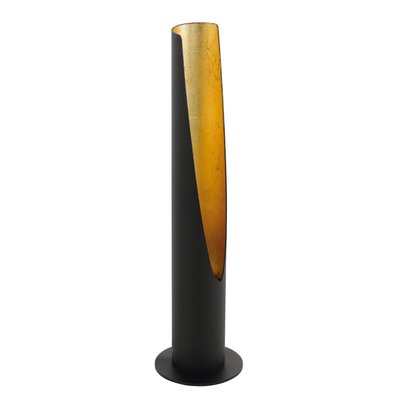Lampe de table métal   BARBOTTO EGLO