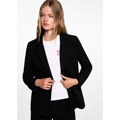 Veste mango fille outlet