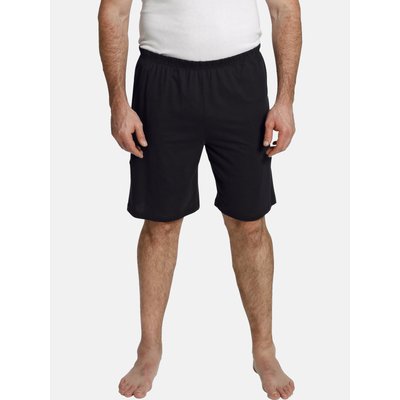 Short de pyjama LORD MYCROFT CHARLES COLBY