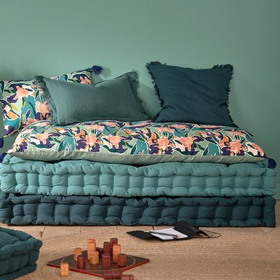 Grondmatras 120 cm, Panama LA REDOUTE INTERIEURS