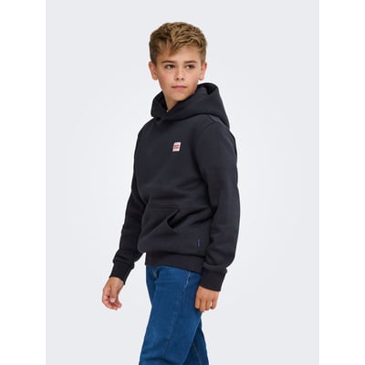 Sweat À Capuche ONLY & SONS JUNIOR