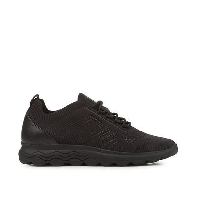 Baskets respirantes Spherica GEOX