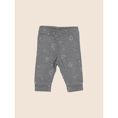 Pantalon - Très bon état LA REDOUTE