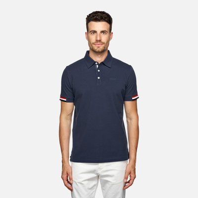 T-Shirts Et Polos  M POLO GEOX