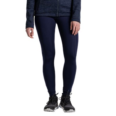 Legging KIWI PRO CRAGHOPPERS