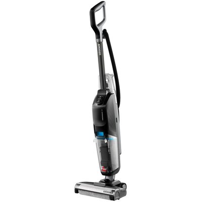 Nettoyeur de sols Crosswave HF2 Pro B3848N BISSELL