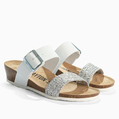 Sandales COS pour femme BAYTON