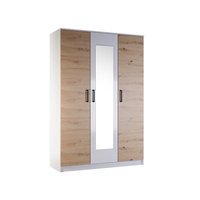 Armoire -  HAYATO LISA DESIGN