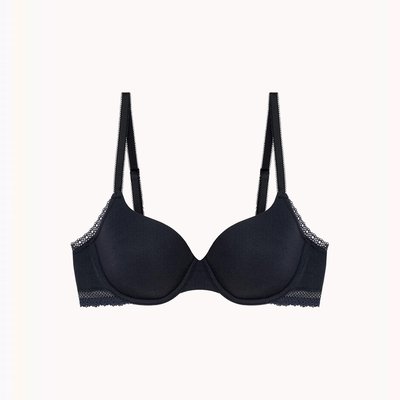 Soutien-gorge à armatures CHARLOTTE PASSIONATA