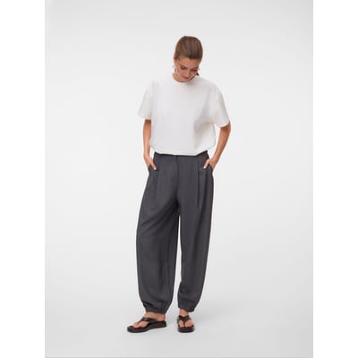 Pantalon De Tailleur VERO MODA