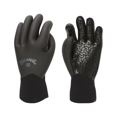 Gants de surf 3MM FURNACE BILLABONG