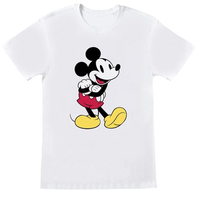 T-shirt DISNEY
