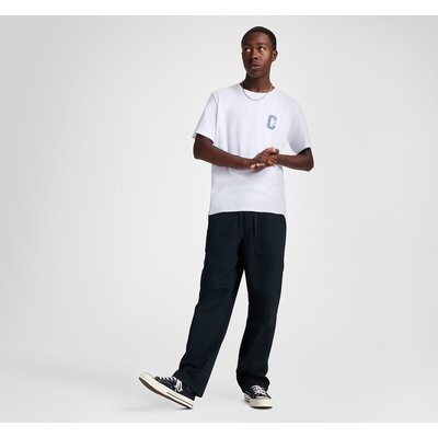 Pantalon Cargo CONVERSE
