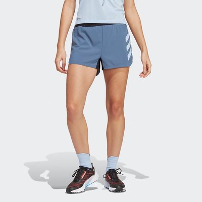 Short femme pas cher La Redoute Outlet adidas Performance La Redoute