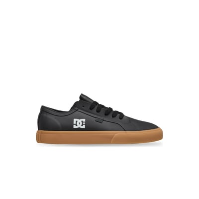 DC Shoes Footwear|Shoes Homme EDYS300004 DC SHOES