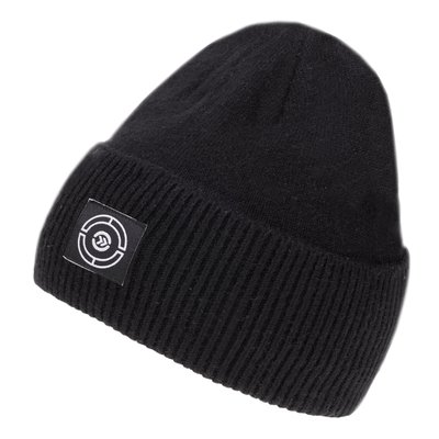 Bonnet ultra doux, extensible et resistant ISOTONER