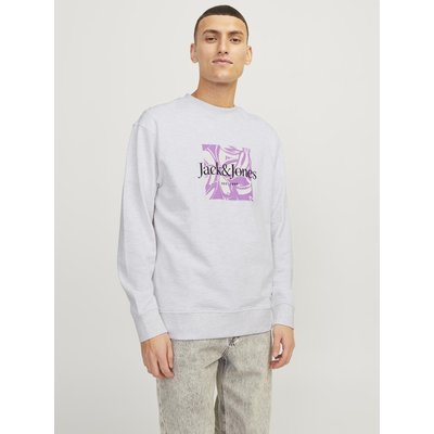 Sweat-shirt JACK & JONES JACK & JONES
