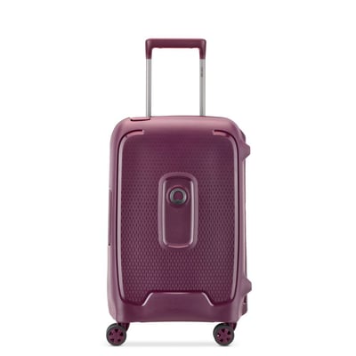 Valise S MONCEY DELSEY PARIS