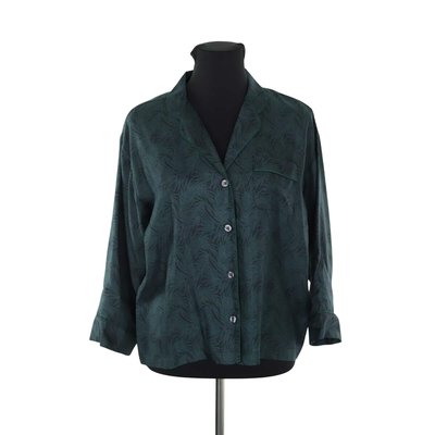 Blouse en soie - Très Bon État SOEUR