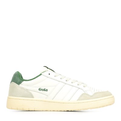 Baskets Eagle GOLA