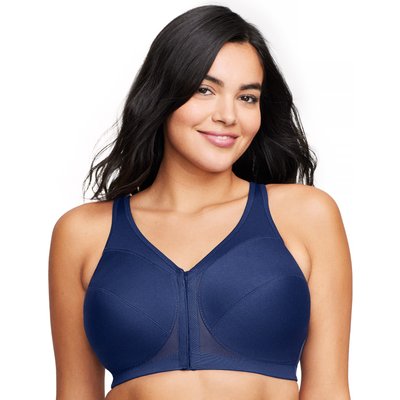 Soutien-gorge MagicLift Aide a Posture GLAMORISE