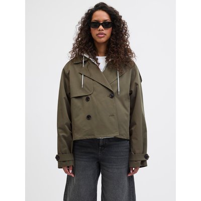 JXCARLIE Trench coat Trench coat JJXX