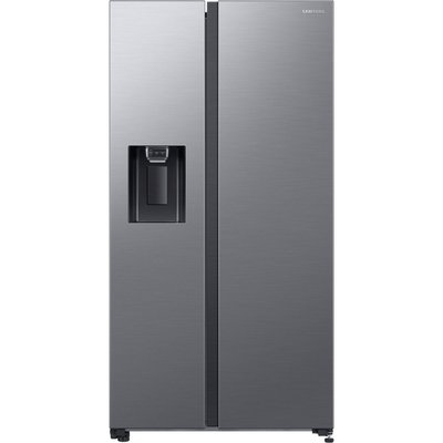Réfrigérateur Américain RS6EDG54R3S9 SAMSUNG