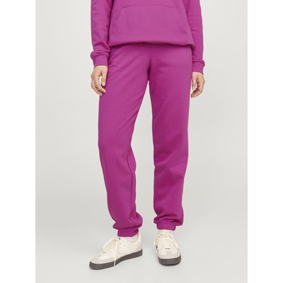 Pantalon de sport JJXX