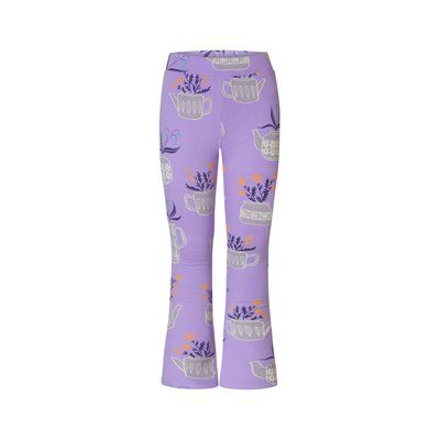 Legging JIFENG NOPPIES