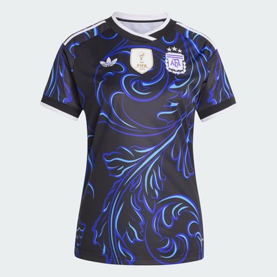 Maillot Extérieur Argentine 26 adidas Performance
