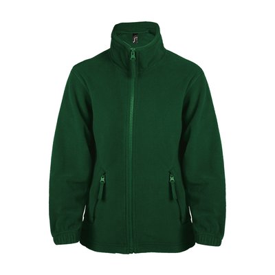 Veste polaire NORTH SOLS