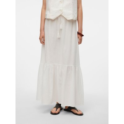 Jupe VERO MODA VERO MODA