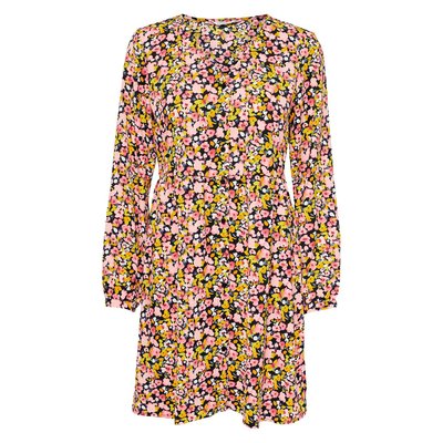 Robe courte ONLY
