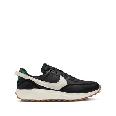 Baskets Waffle NIKE