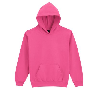 Sweat à capuche GILDAN