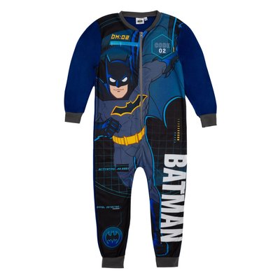 Grenouillère BATMAN